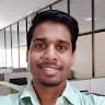 anil-ansoliya
