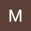 User Image: melody-mayhem
