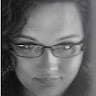 donna-dalton