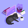 xxjazzy-kittyxx