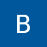 User Image: brett-bankson