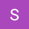 soneni