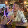 User Image: liam-seeber