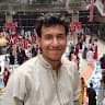 abrar-ahmad
