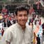 User Image: abrar-ahmad