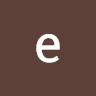 eylul-k