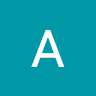 anonymous-person