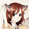 wolfgirl-im