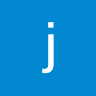 jaz-min