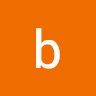 baldo-qdss