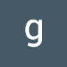geo-surdu