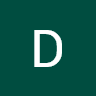 dawn-brockman