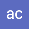 ac-pvpvids