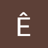 encia-nhamussua