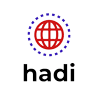 hadithyan