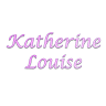 katie-jacobs