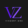 vinzent