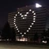 paris-owusu