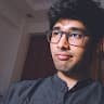 karamjit-singh-bedi