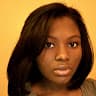 rashida-curtis2242