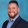 brett-maternowski