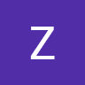 zeze