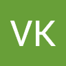 vk-b