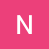 nettekiyerin-web