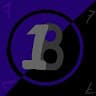 byandi-18