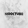 nooc-tube