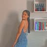 ana-martinho