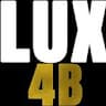 lux4b-h