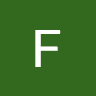 faylinn