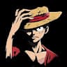 luffy-gaucho