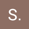 s-wen