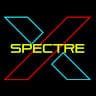 spectre-x