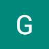 gabriela-juen