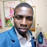 timothy-mugendi