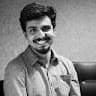 amrit-bhat