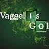 vaggelis-gol