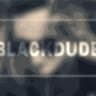 black-dude