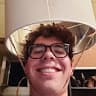 ben-van-den-broeck