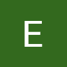 elene-burtchuladze