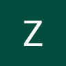zantiification