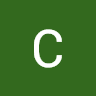 can-dagoren