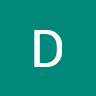 david-paterson