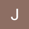 joe10411