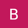 bethany-ellis4302