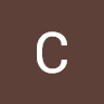 constance-mathis2614