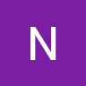 noushin-ikra